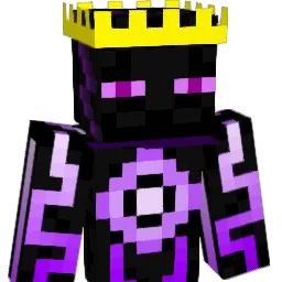 Swift_Weasel Minecraft avatar bust