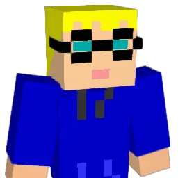 Swift_slide's Minecraft skin