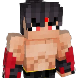 Swiftal