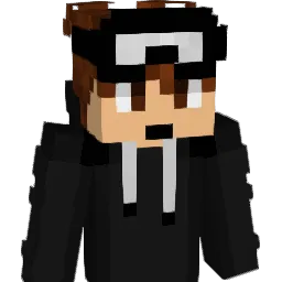 Swiftay