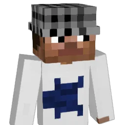 Swiftcaki