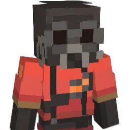 Swiftcreek1_