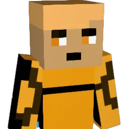 Swifticc