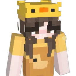 SwiftieFrost