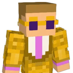 SwiftieJA
