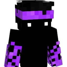 SwiftiesMC