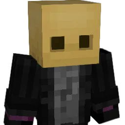 Swiftlyyy_