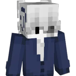 Swiftnato