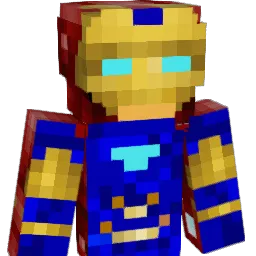 SwiftnessNinja