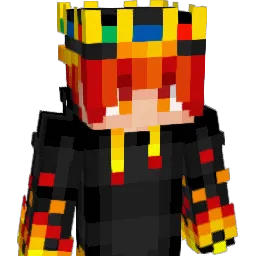 Swiftness__1
