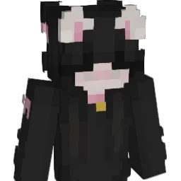 Swiftnessplayer's Minecraft skin