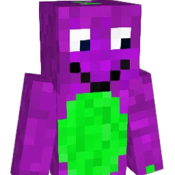Swiftninja859 Minecraft avatar bust