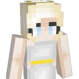 Swiftoss's Minecraft skin