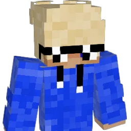 SwifttMC