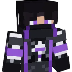 Swifty97's Minecraft skin