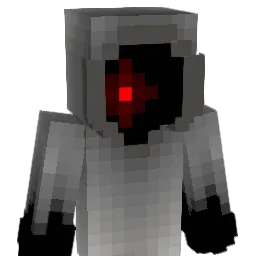 SwiftyMikey