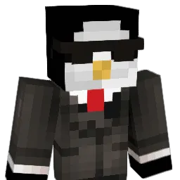 SwiftyPenguin