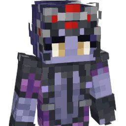 SwiftyTheSwift