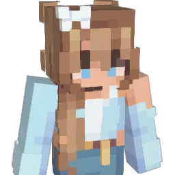 Swifty_09