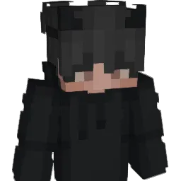 Swifty_Swords