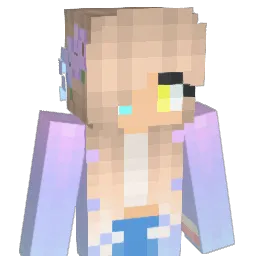 Swifty_dodge Minecraft avatar bust
