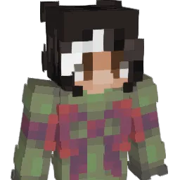 Swiftyaz