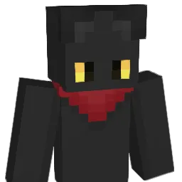 Swiftyfawny