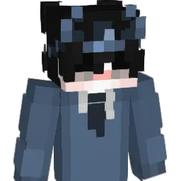 Swifyy1