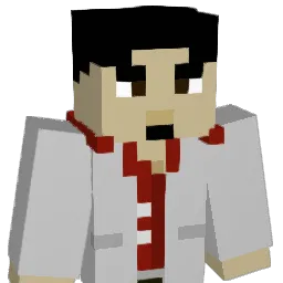 Swiggay