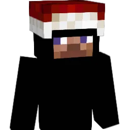 Swiggty_Wiggity