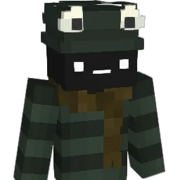 Swight_