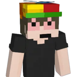 Swign