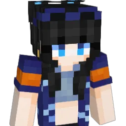 SwiiTV