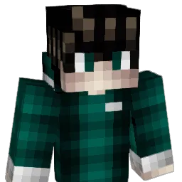 SwiinyYT