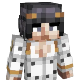 Swilez