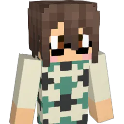 SwillPudding's Minecraft skin