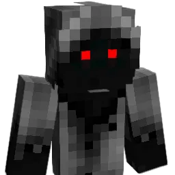 Swilleh_ Minecraft avatar bust