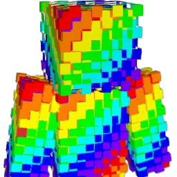 Swim4Ever2000's Minecraft skin