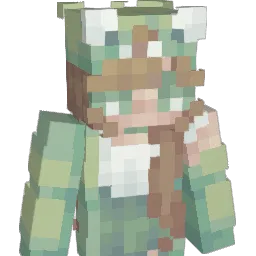 SwimLilly