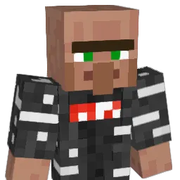 SwimTrunkz's Minecraft skin