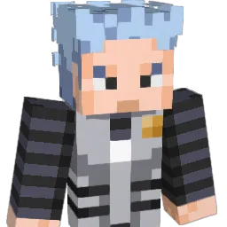 Swim_King