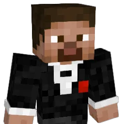 Swimboy4