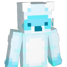 Swimc