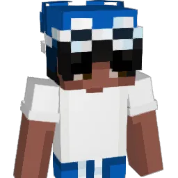 Swimcap