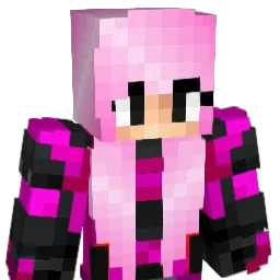 Swimmer_1444 Minecraft avatar bust