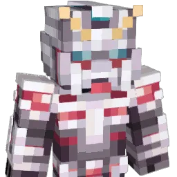 SwimmingPool's Minecraft skin