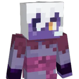 SwimmingWolf132