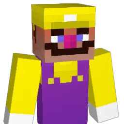 Swindian