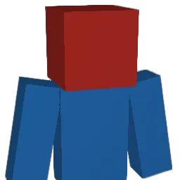 SwingBackWhen's Minecraft skin