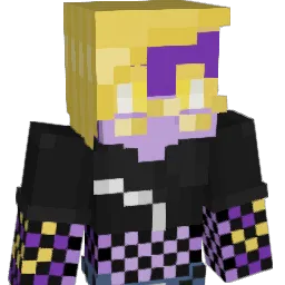 SwingHat